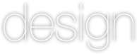 design
