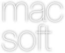 macsoft